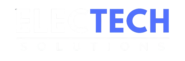 ElecTech Solutions